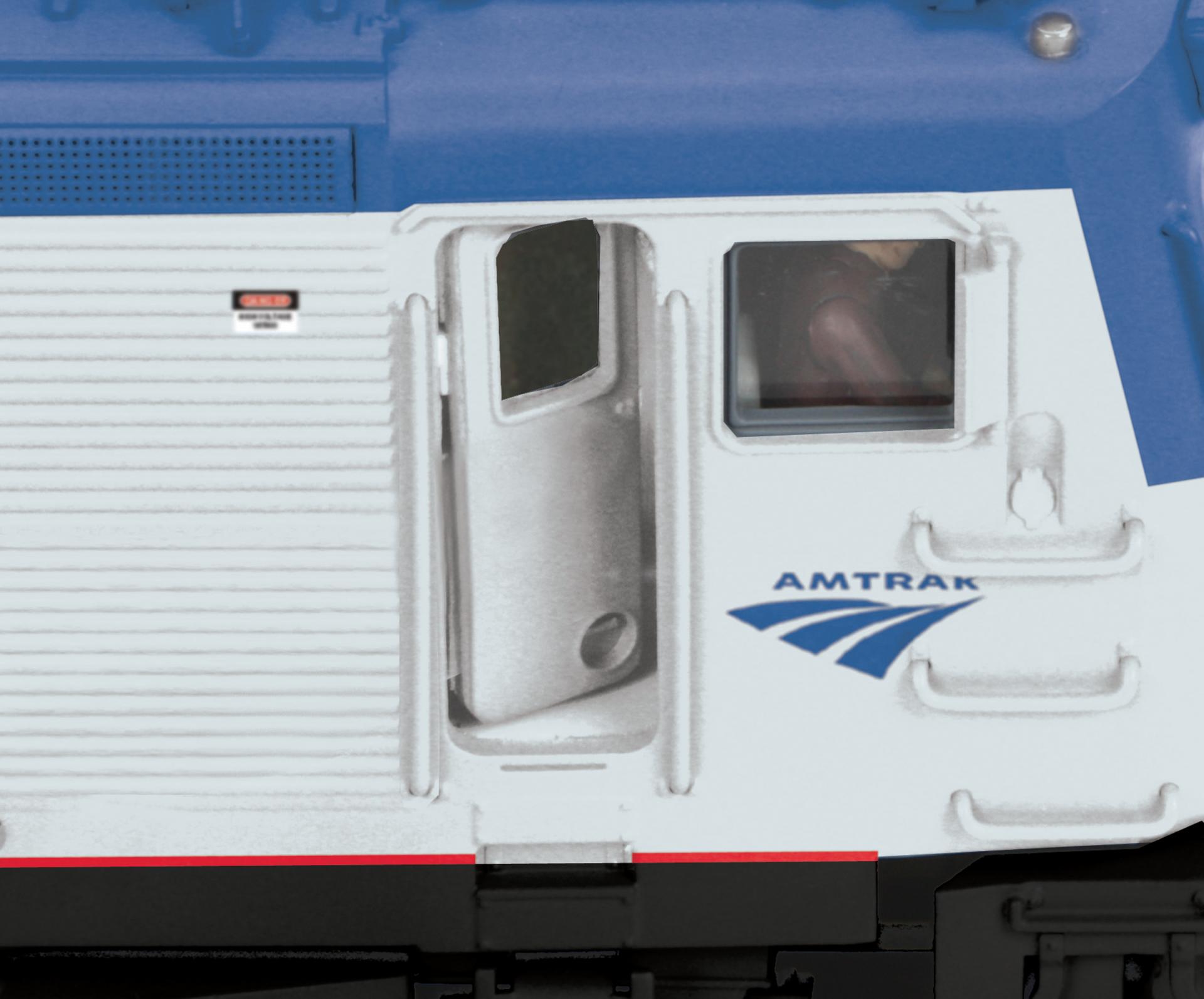 20-5708-1e.jpg
