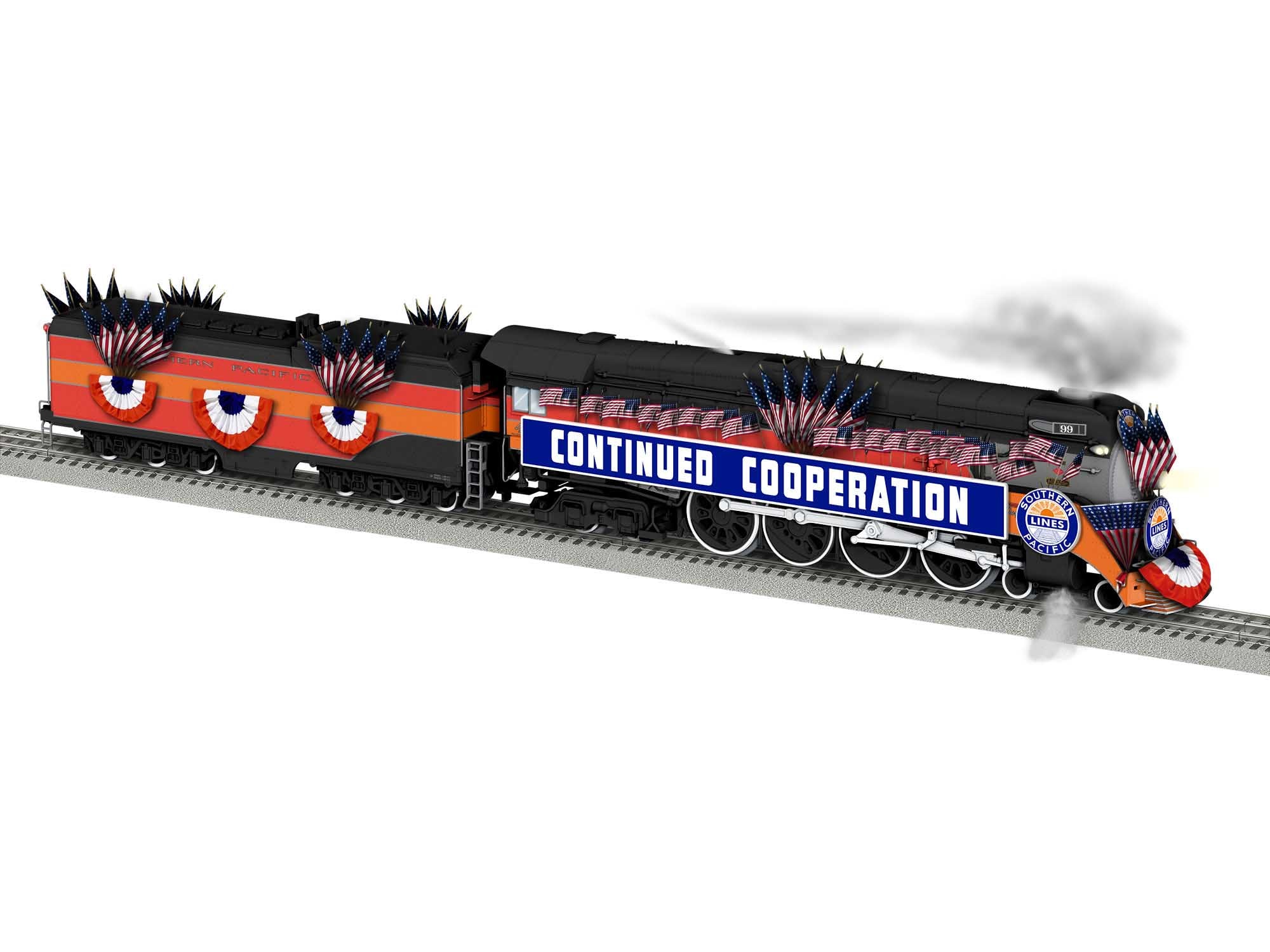 2031490-02.jpg