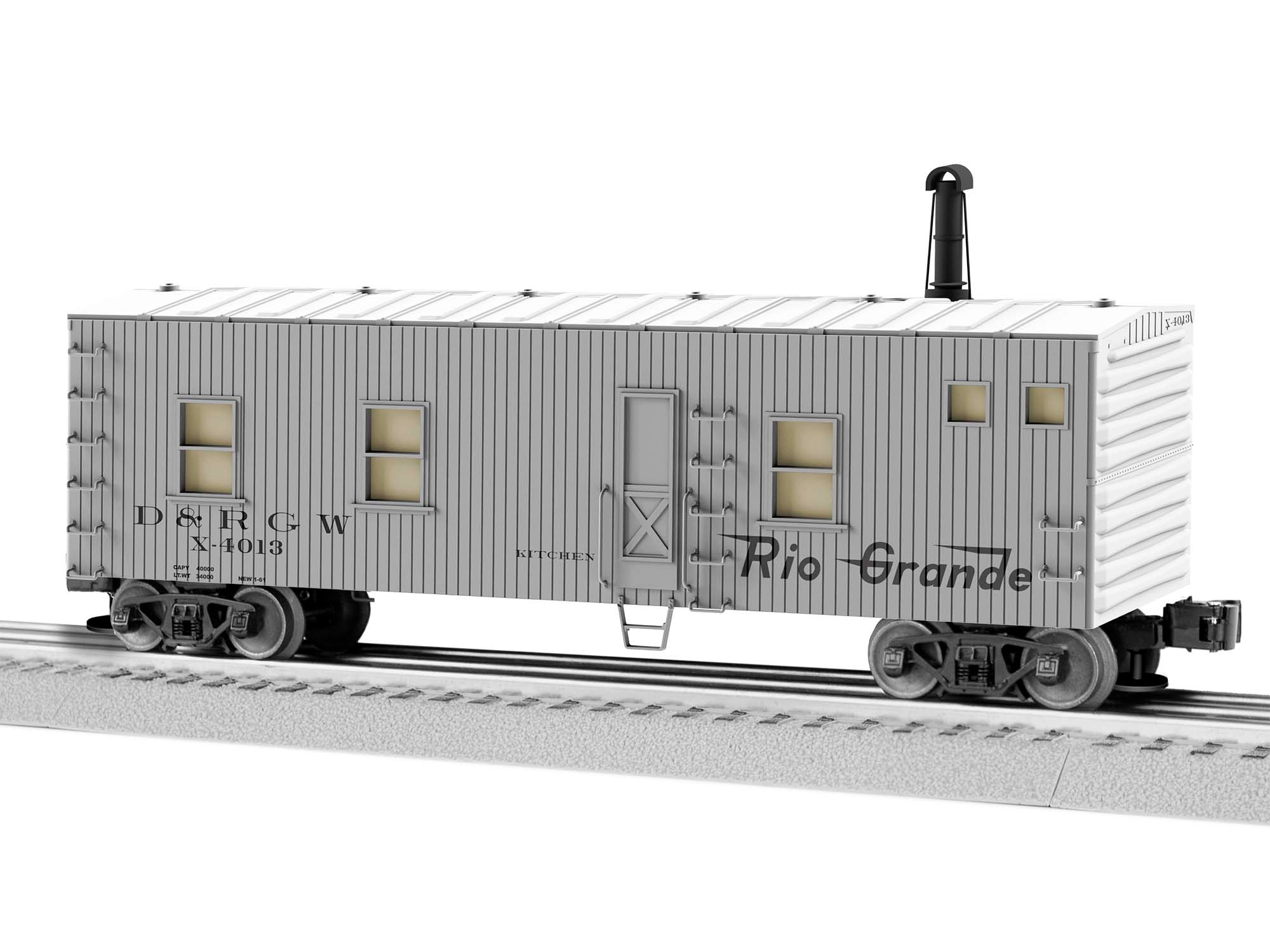 1926220-01.jpg