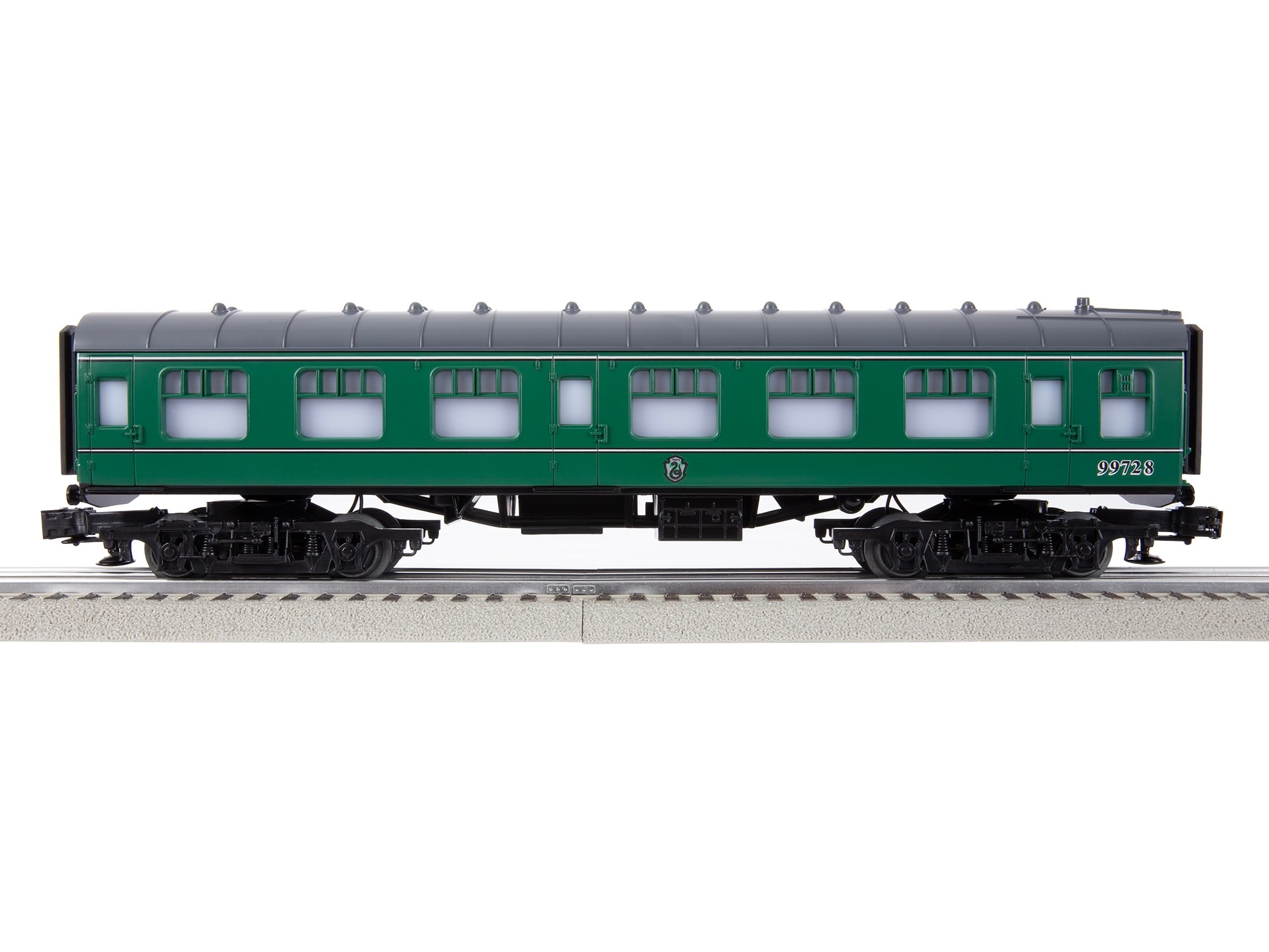 2327230-02.jpg