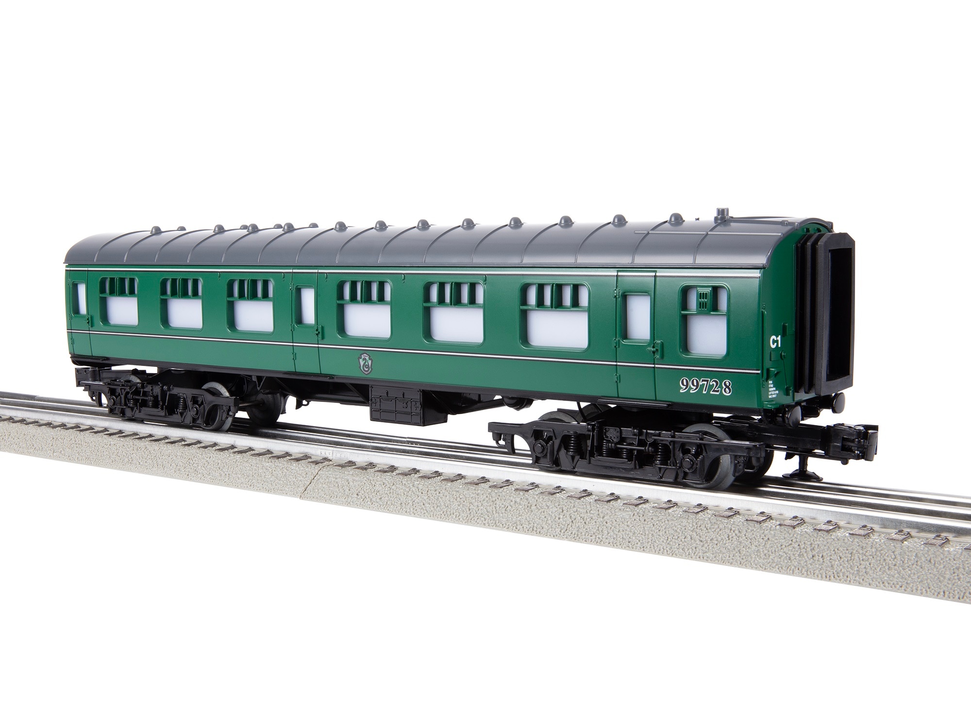 2327230-01.jpg