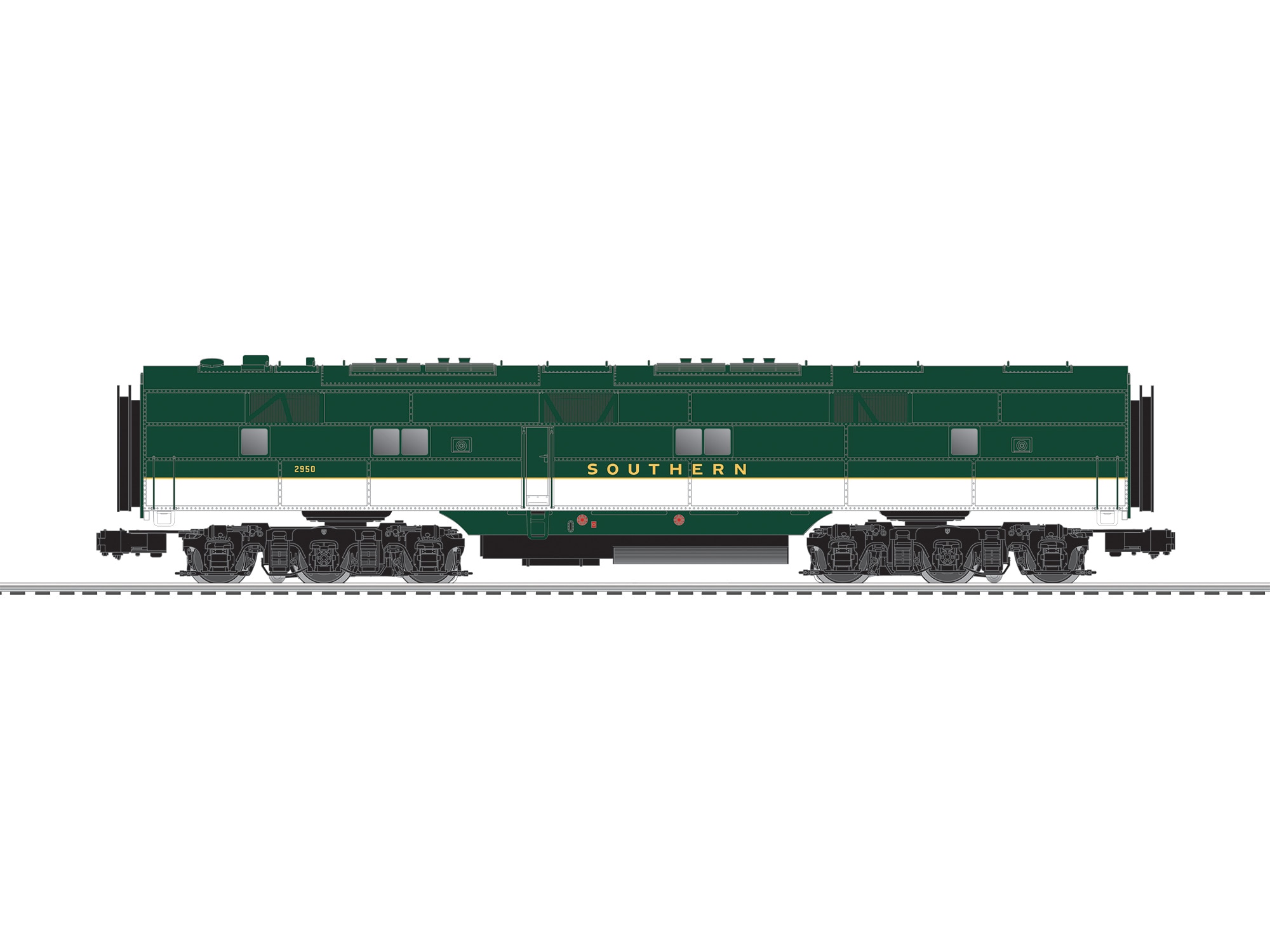 2633629-01.jpg