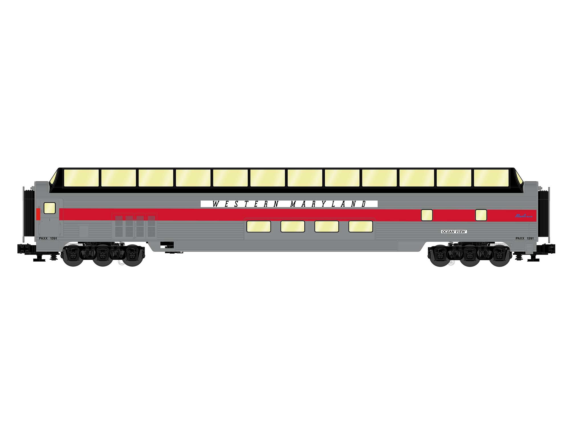 2427070-01.jpg