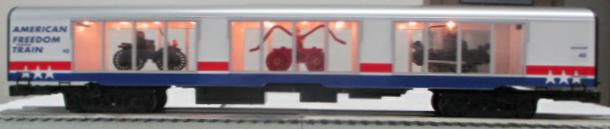 K4601-30040-B.jpg