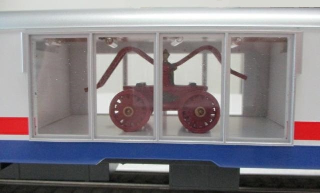 K4601-30040-D.jpg