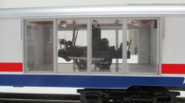 K4601-30040-E.jpg