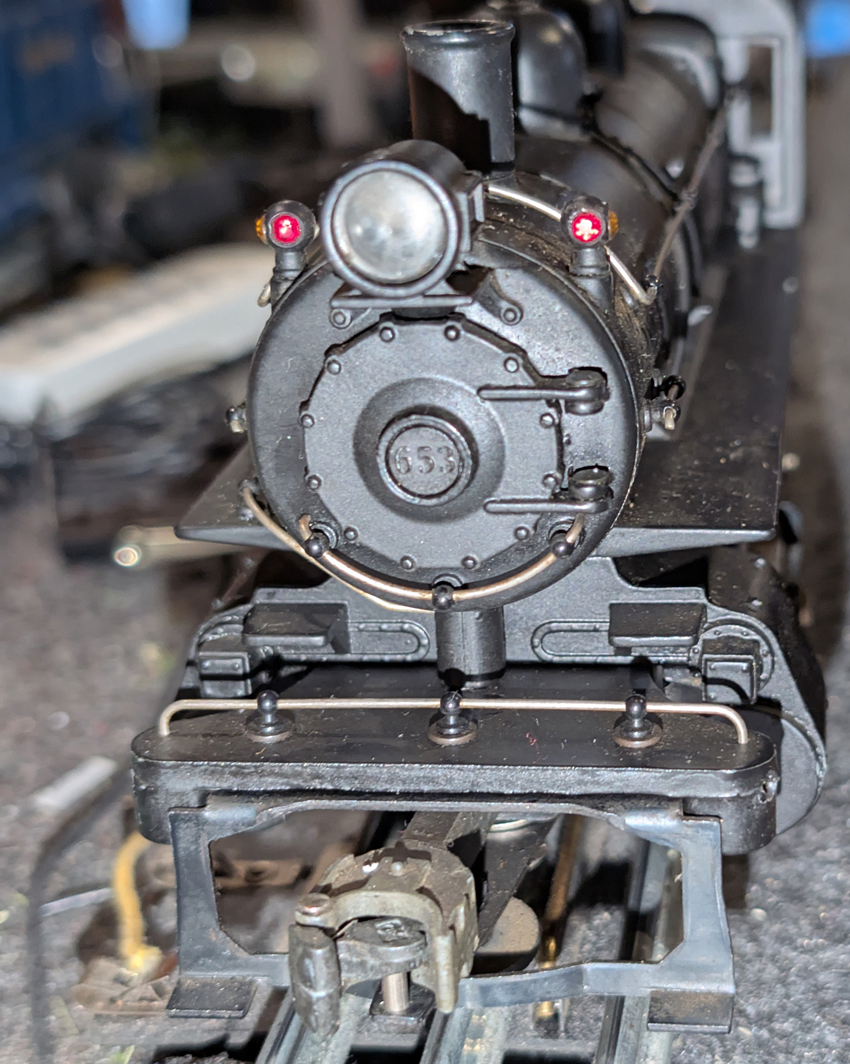 18000-2.jpg
