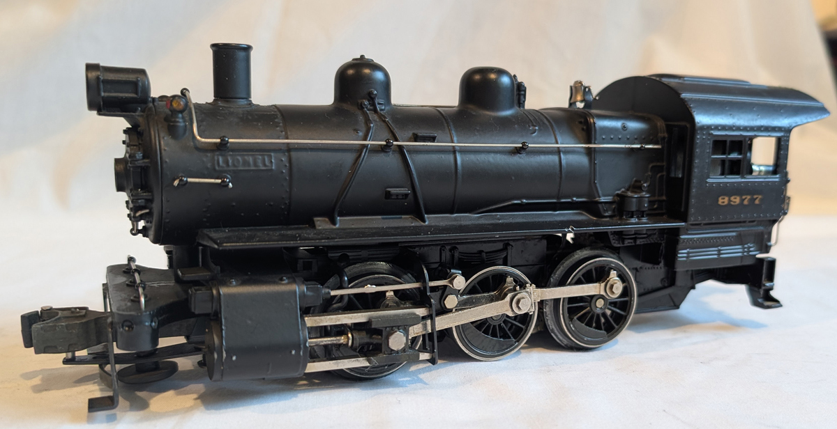 18000-engine.jpg