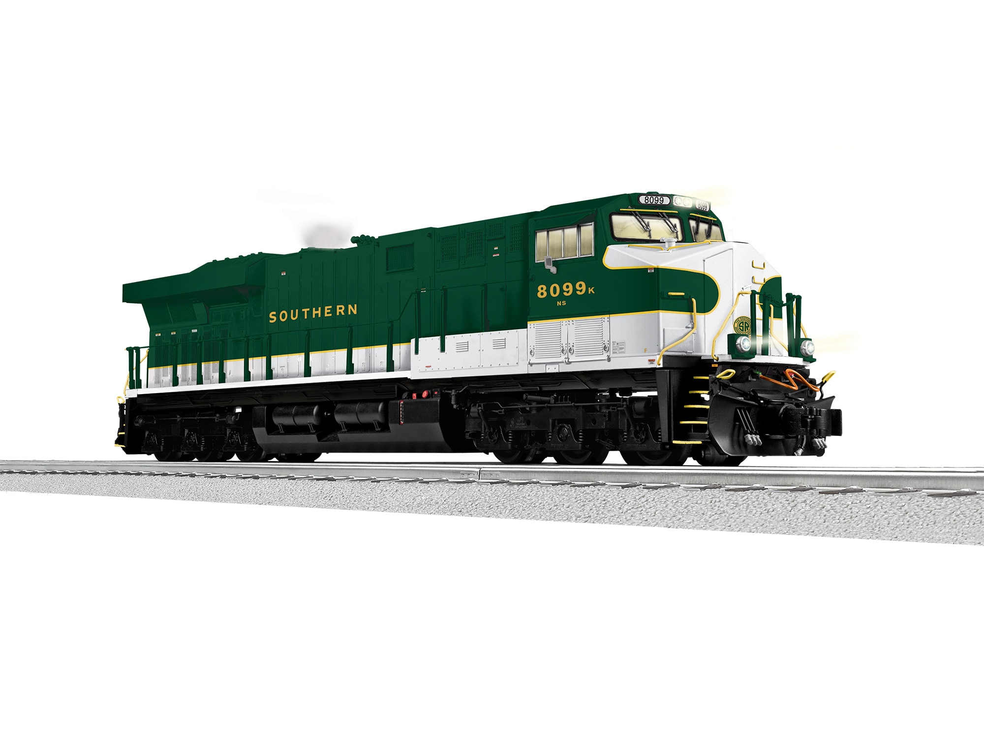 2533631-01.jpg