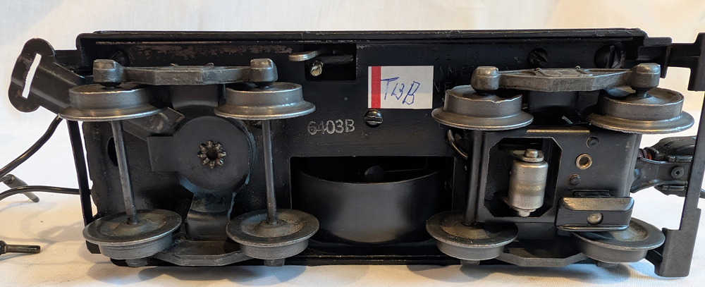 6403B-B-btm.jpg