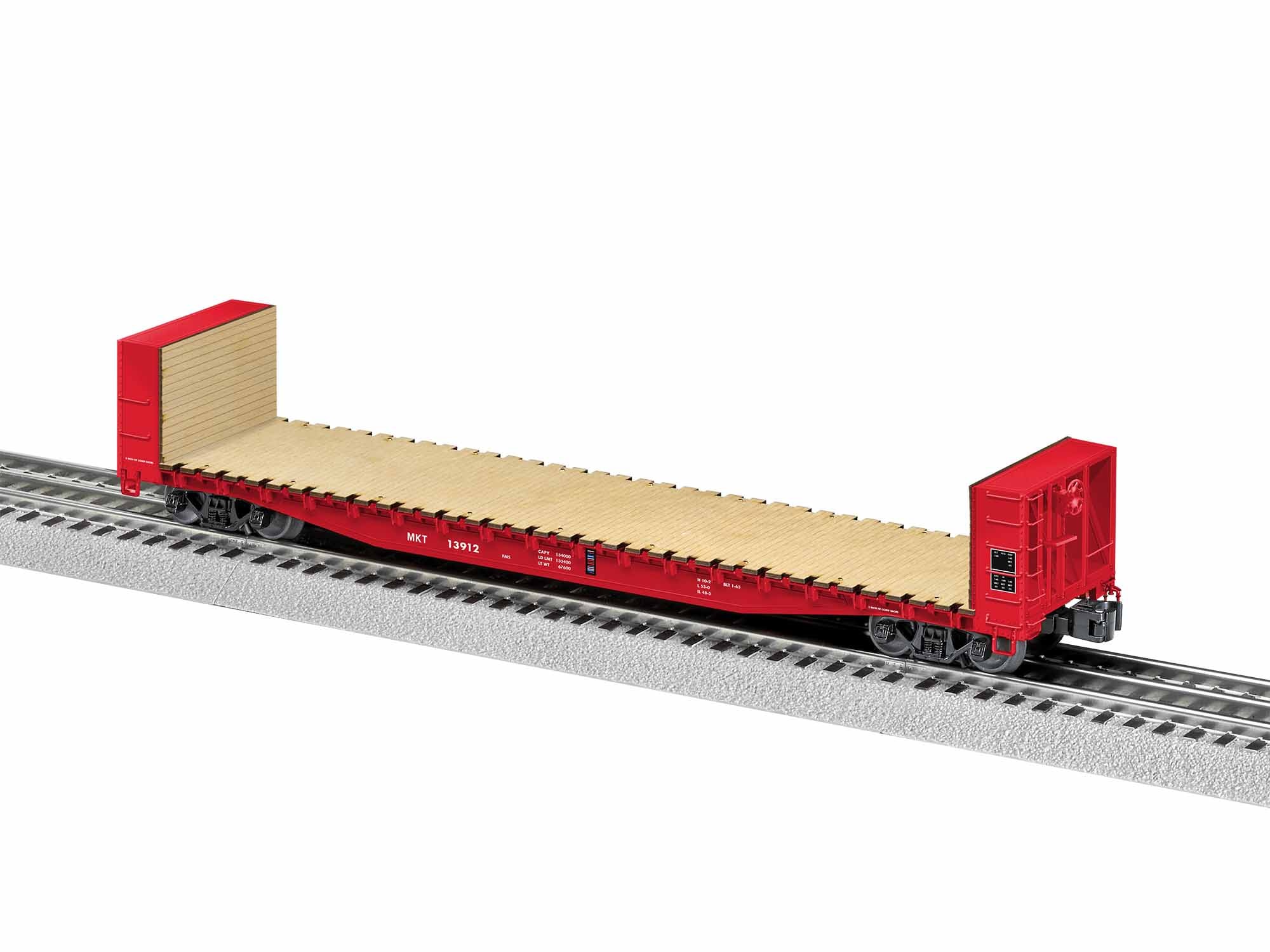 1926411-01.jpg