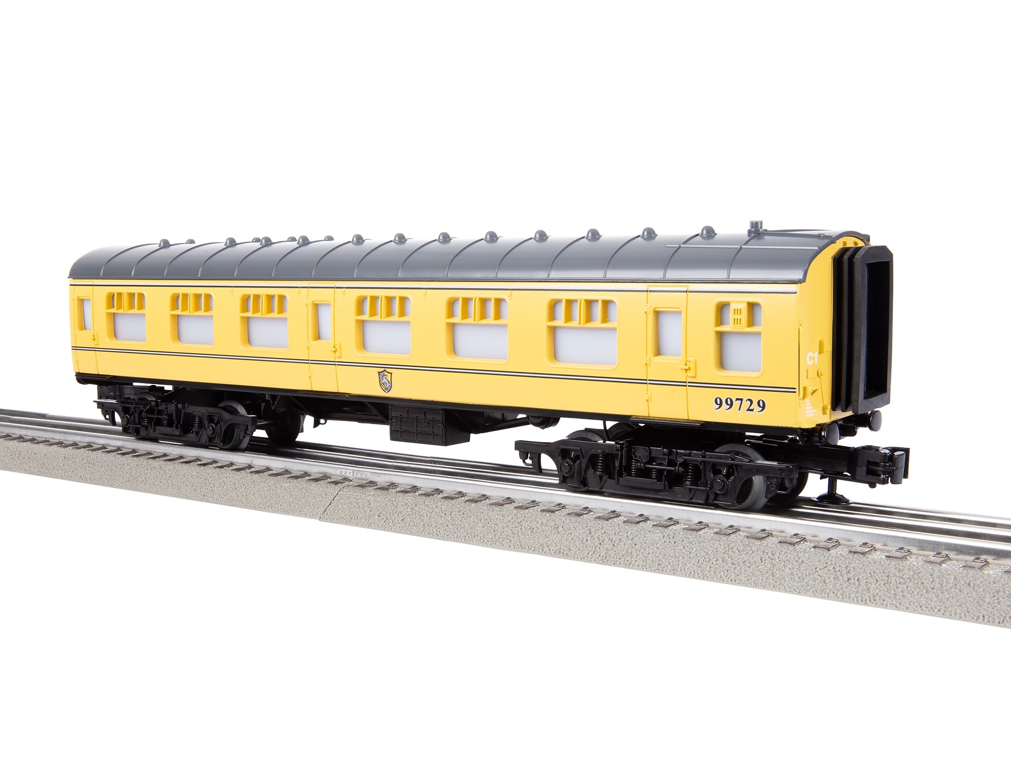 2327240-01.jpg