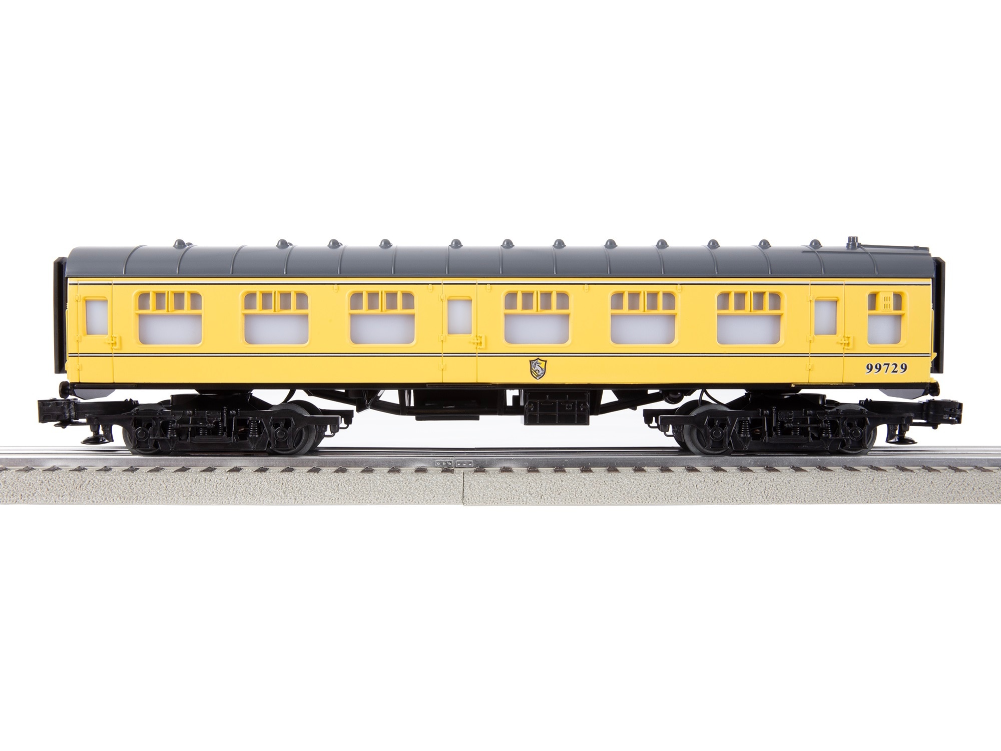 2327240-02.jpg