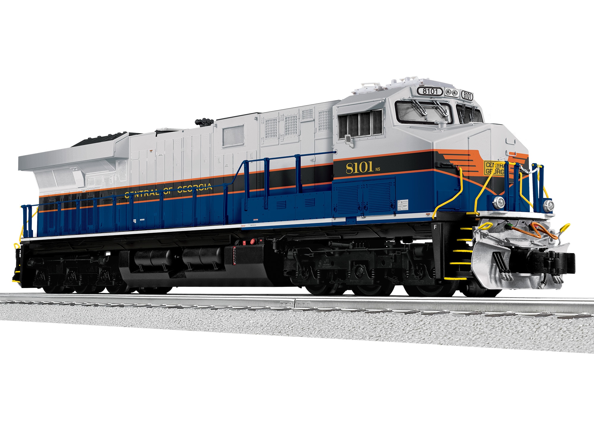 2433479-01.jpg