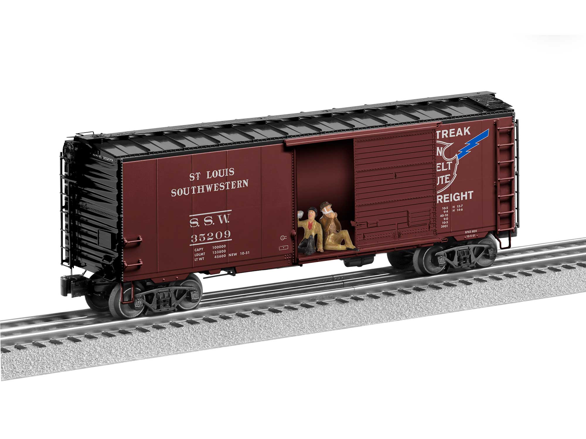 2326230-01.jpg