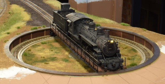 KHT430-03.jpg