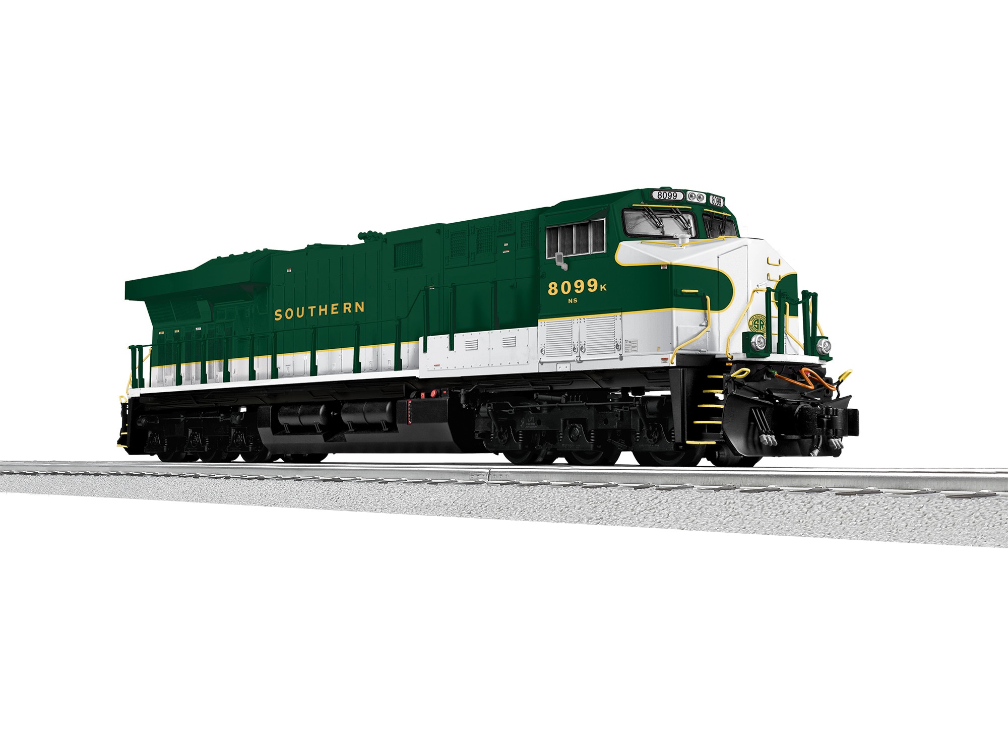 2533639-01.jpg