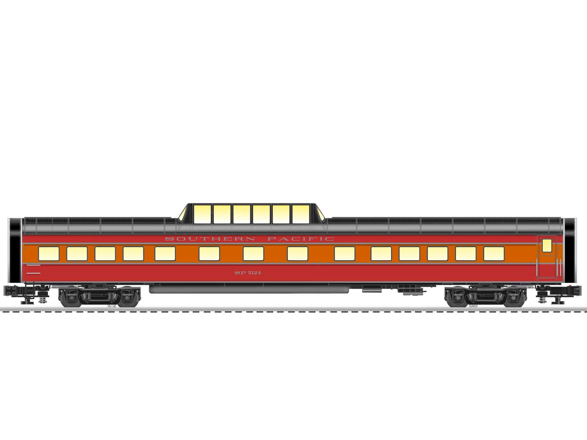 2027650-01.jpg