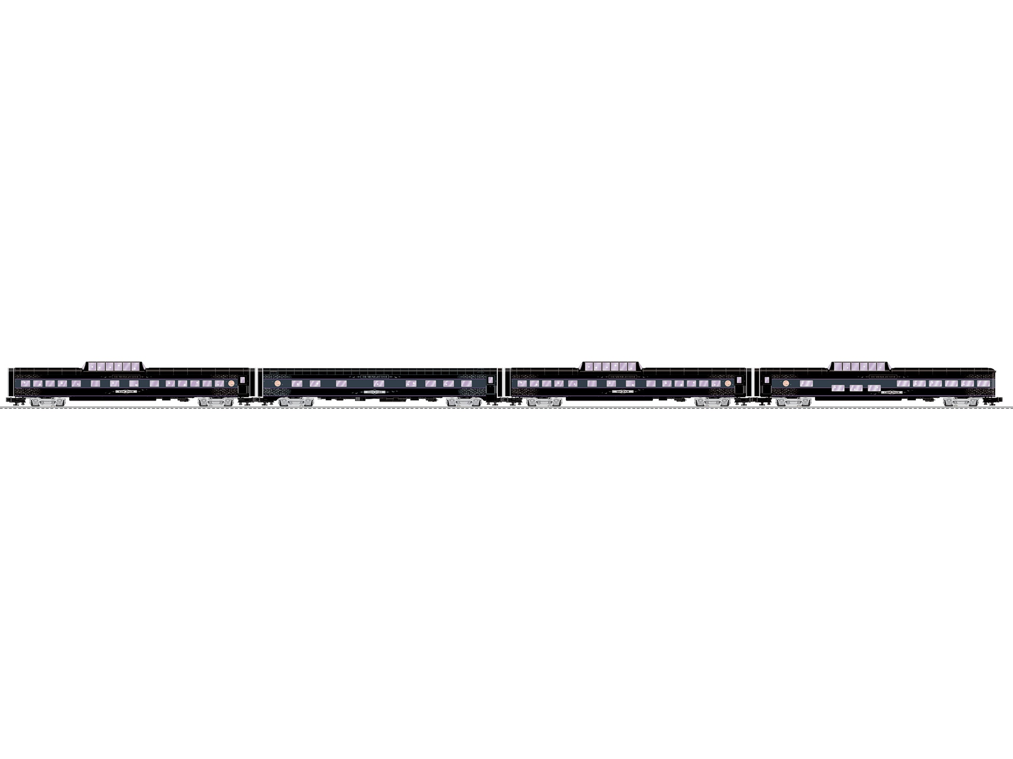 2527460-01.jpg