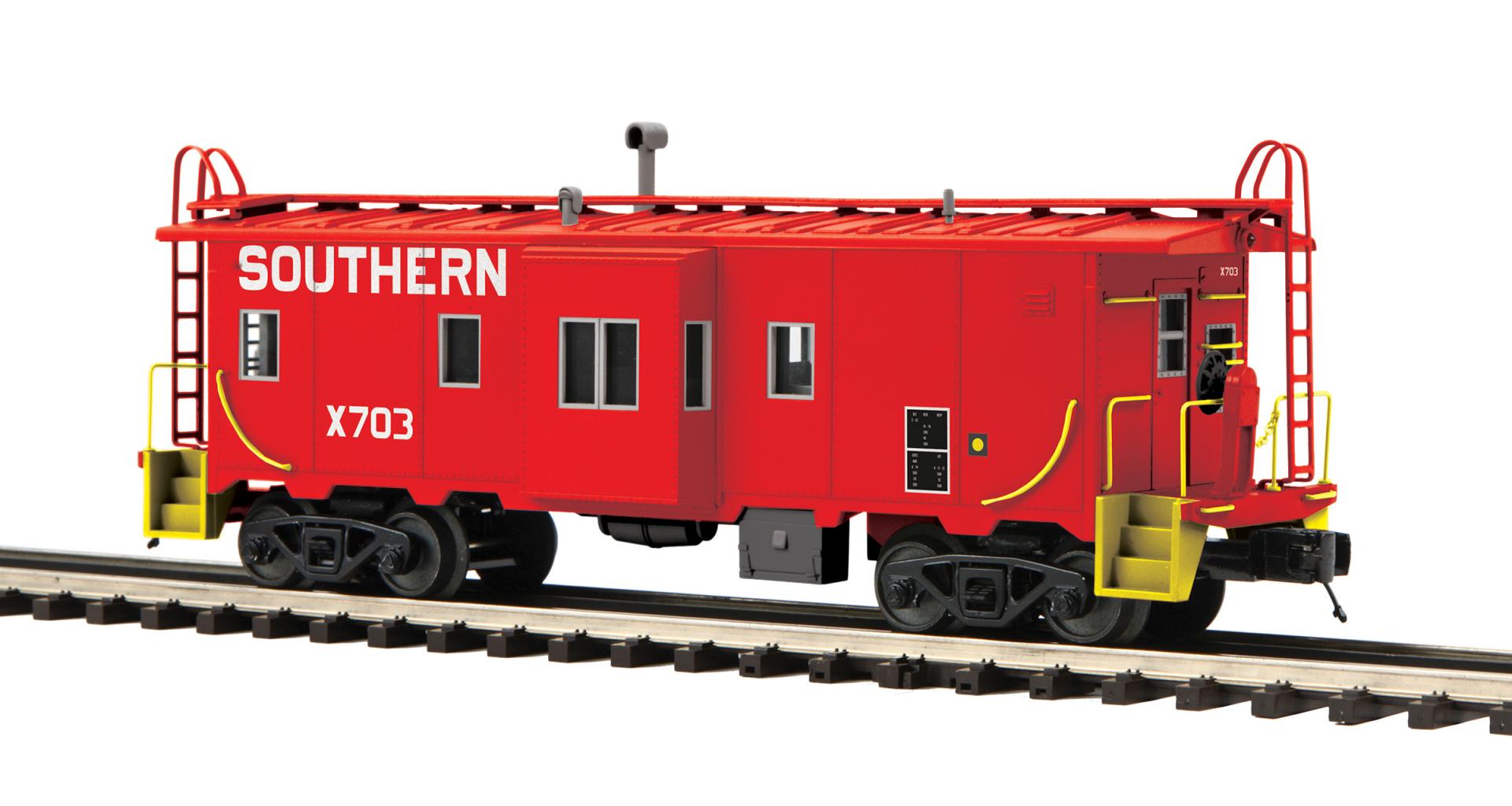20-91829.jpg