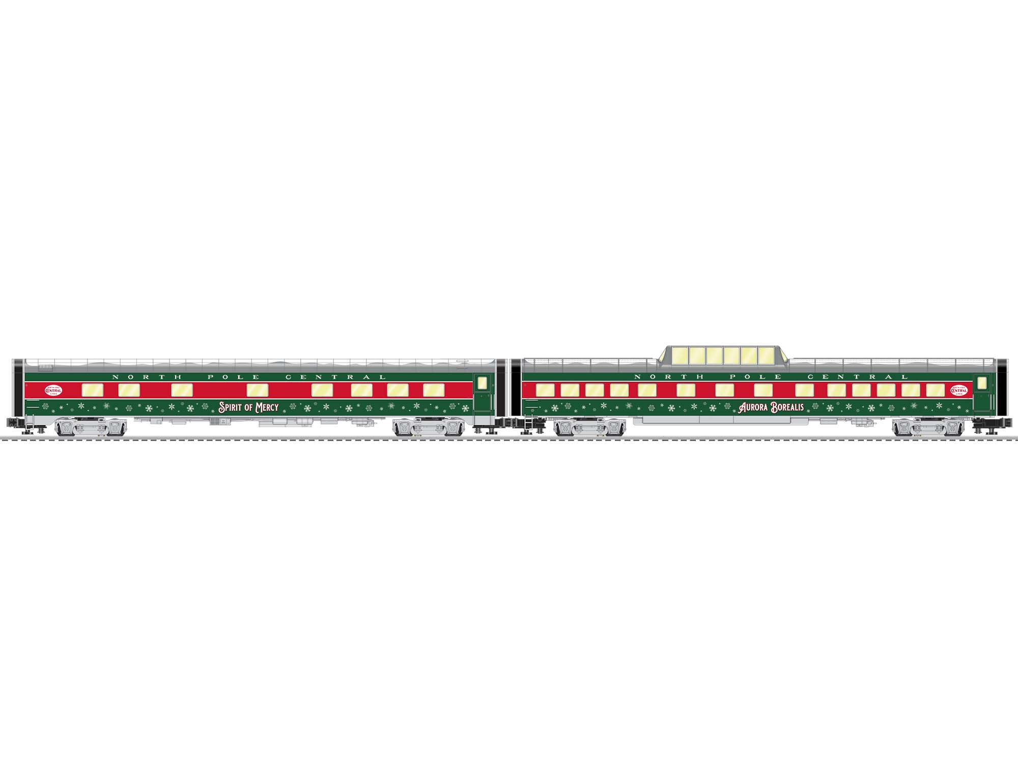 2327350-01.jpg