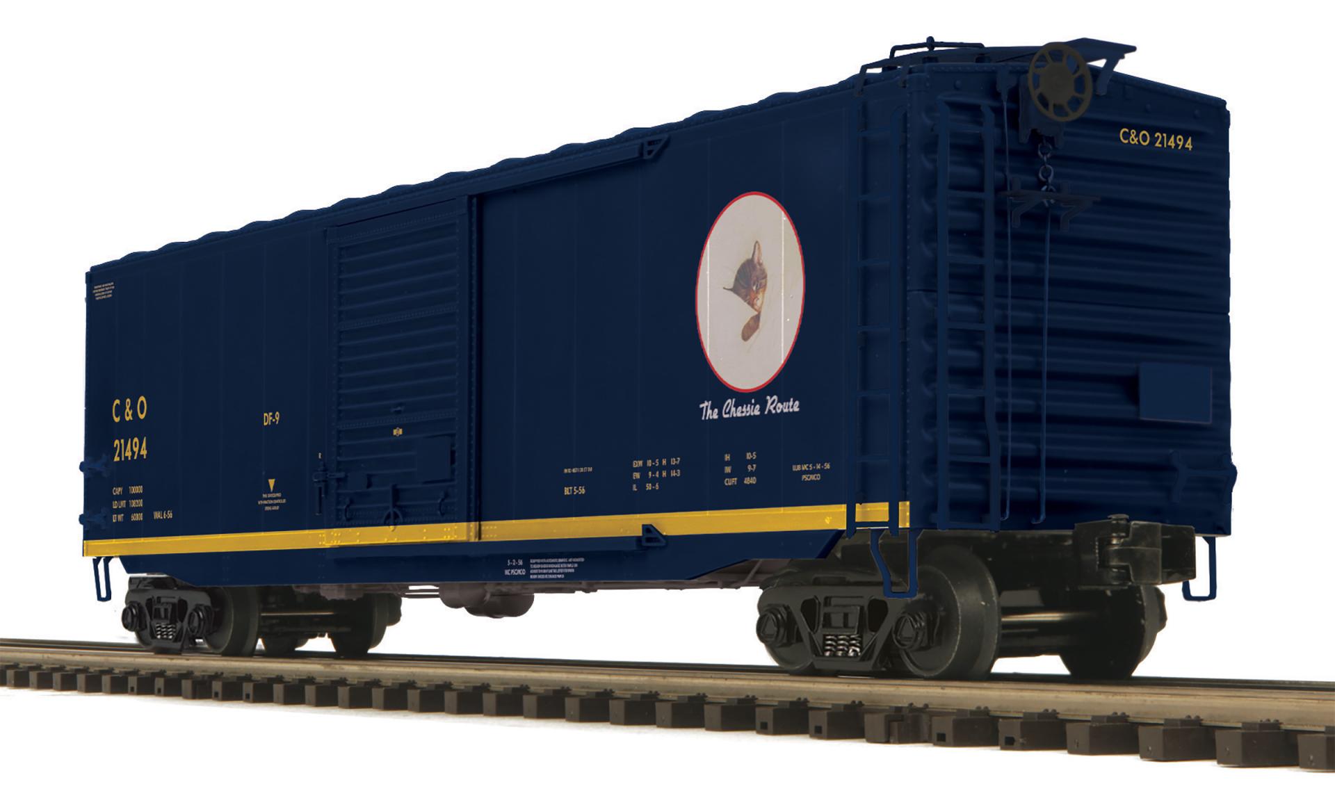 20-99382b.jpg