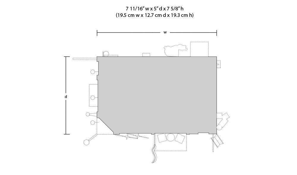 BR5844_f_f.jpg
