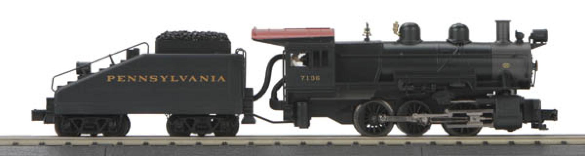 30-1573-1.jpg