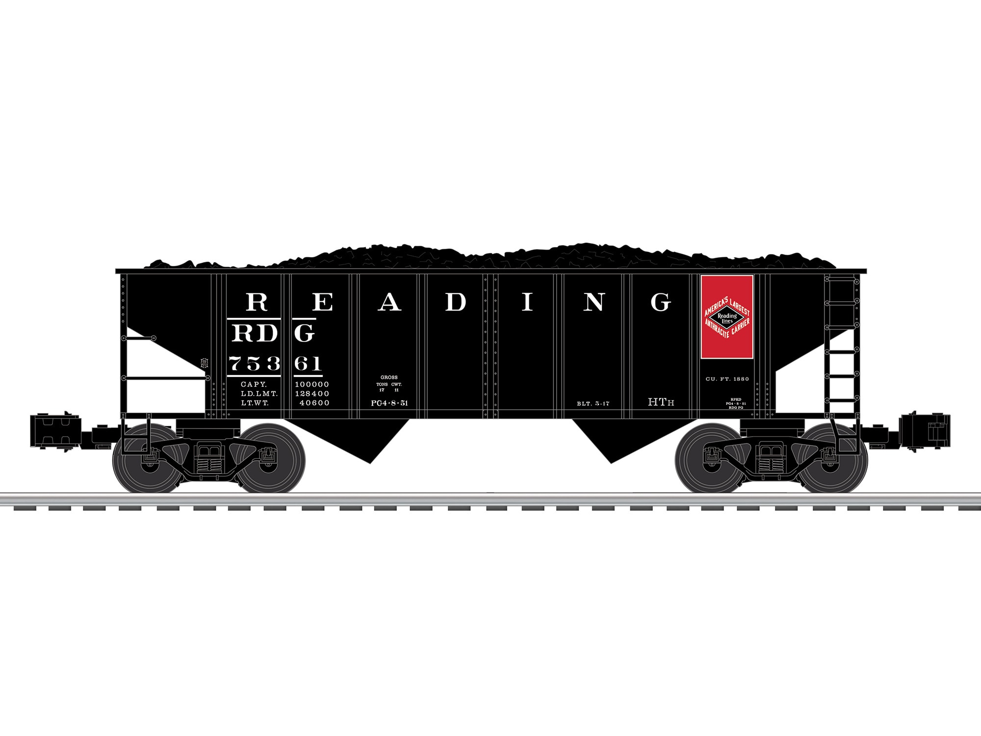 2622060-06.jpg