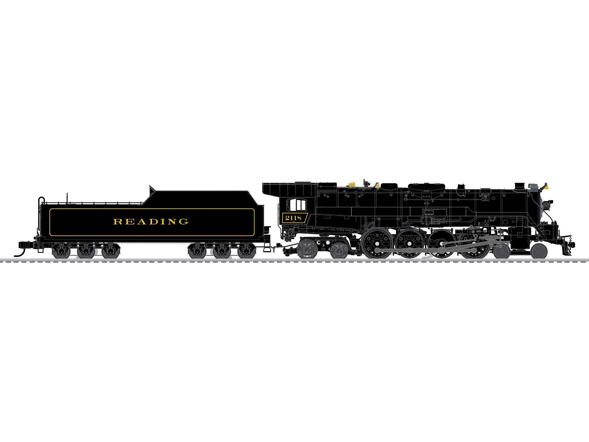 2622060-01.jpg
