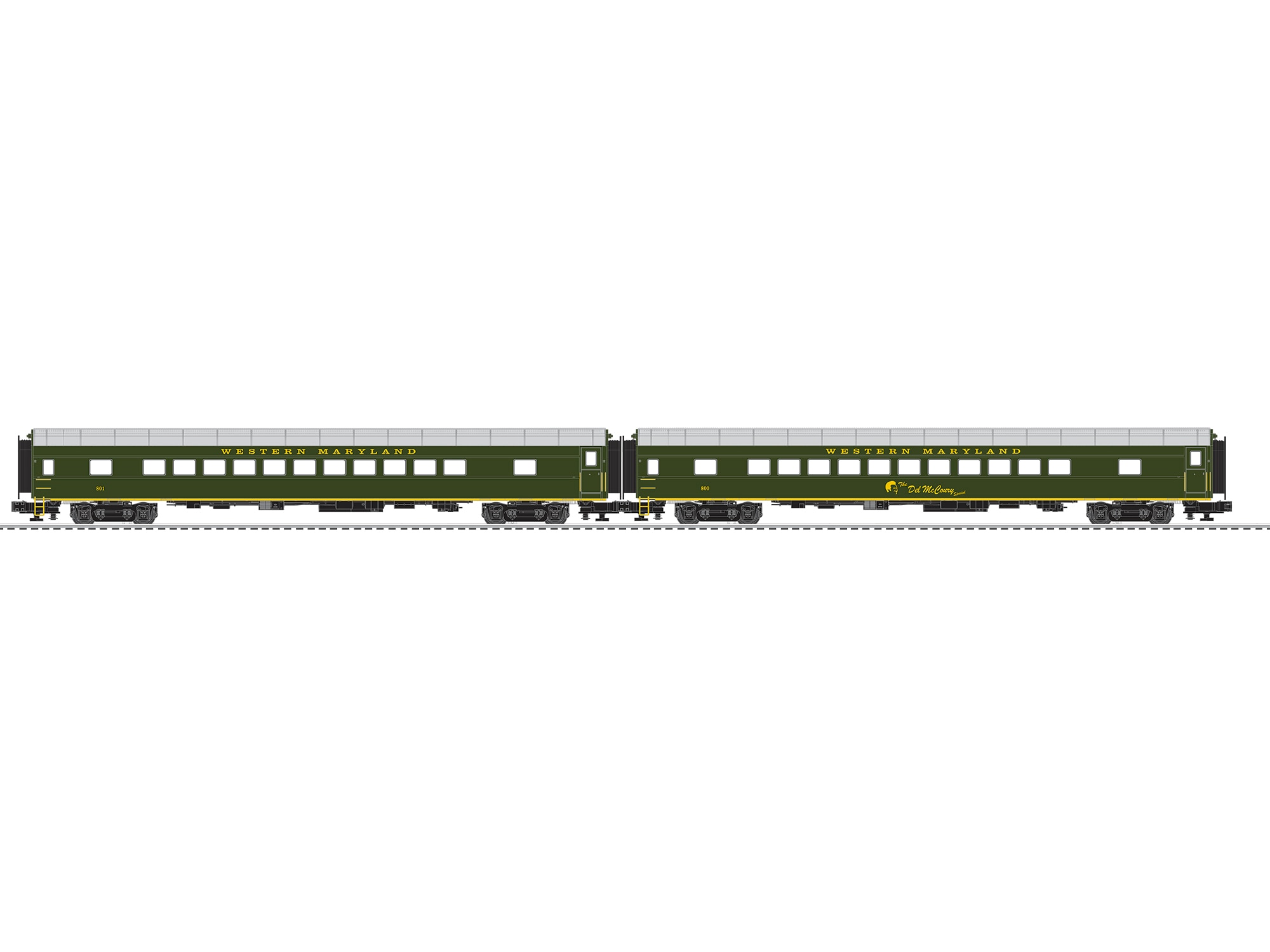 2427050-01.jpg