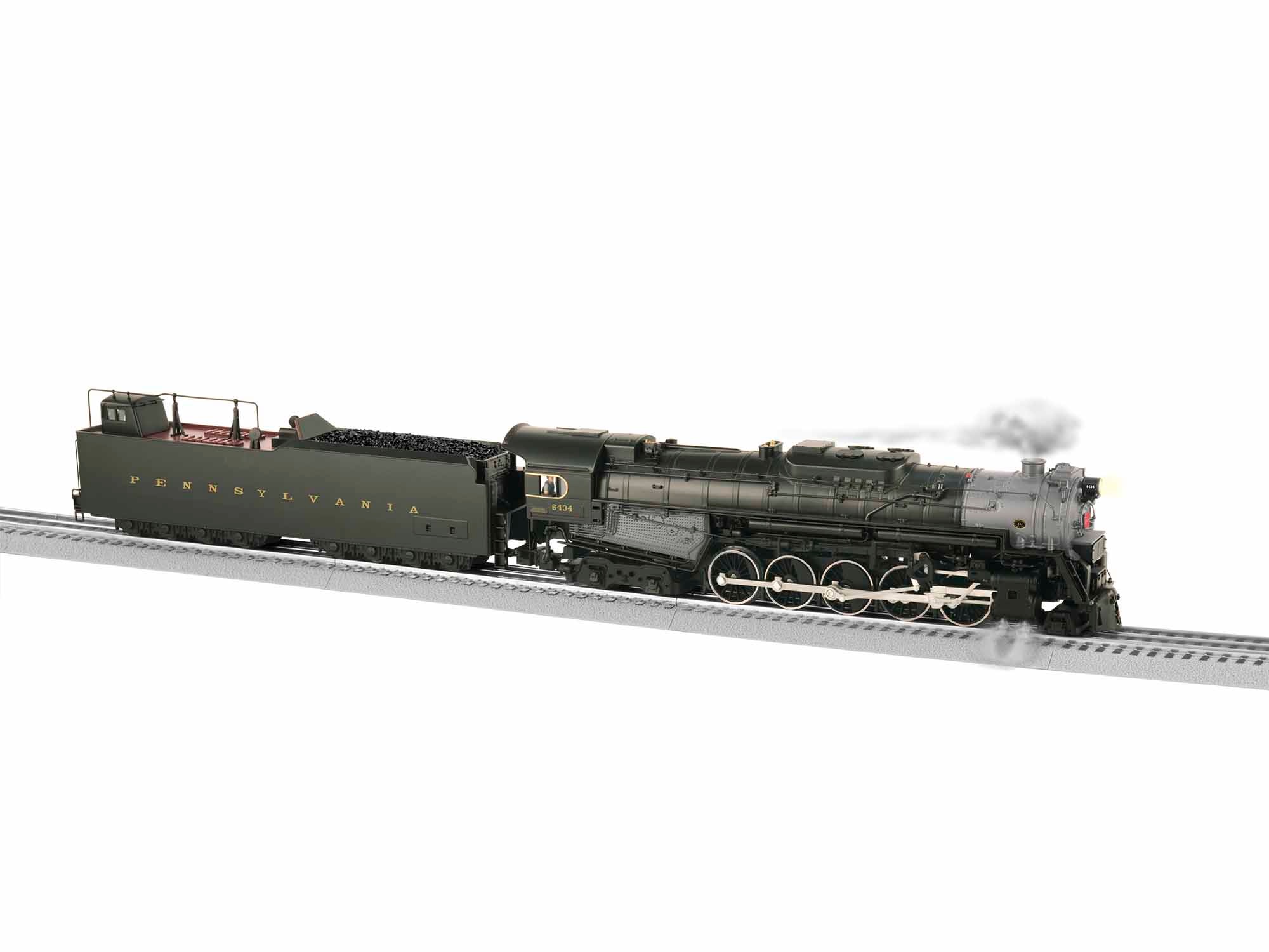 1931430-01.jpg