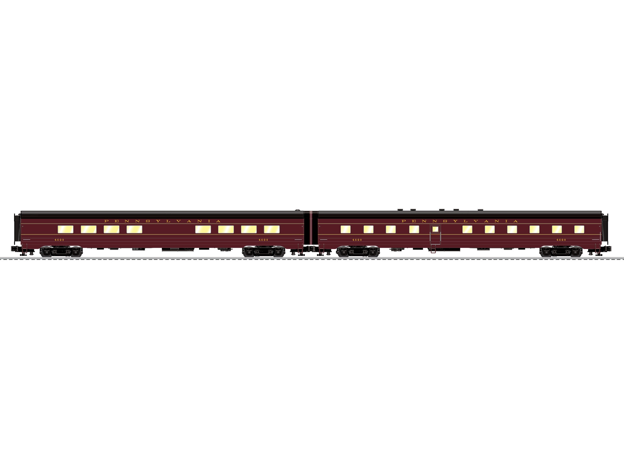 2527070-01.jpg