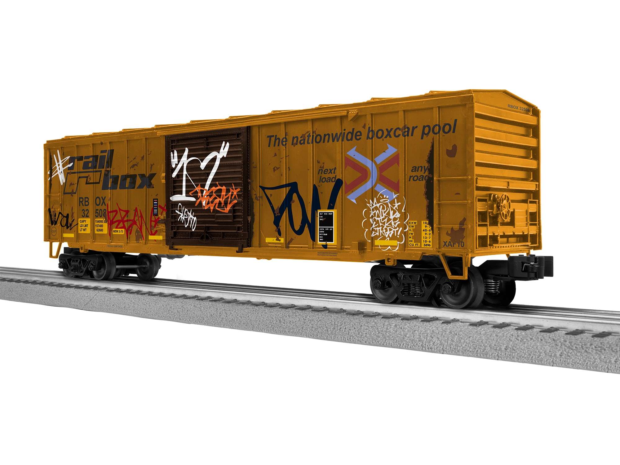2542301-02.jpg