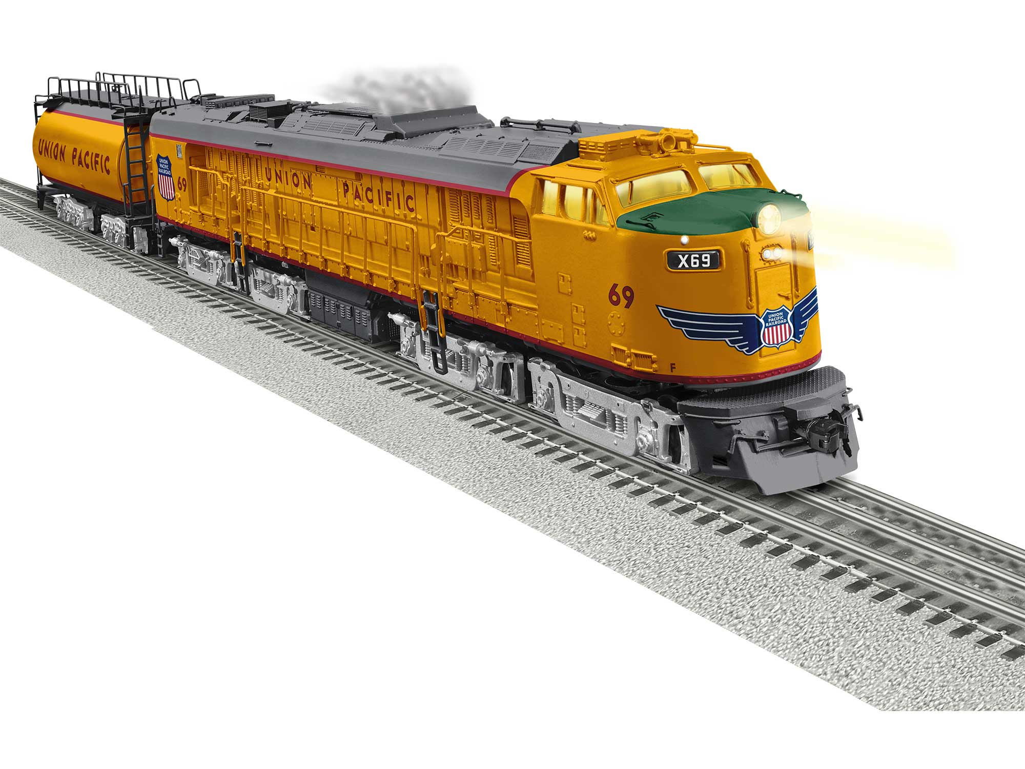 2133502-01.jpg