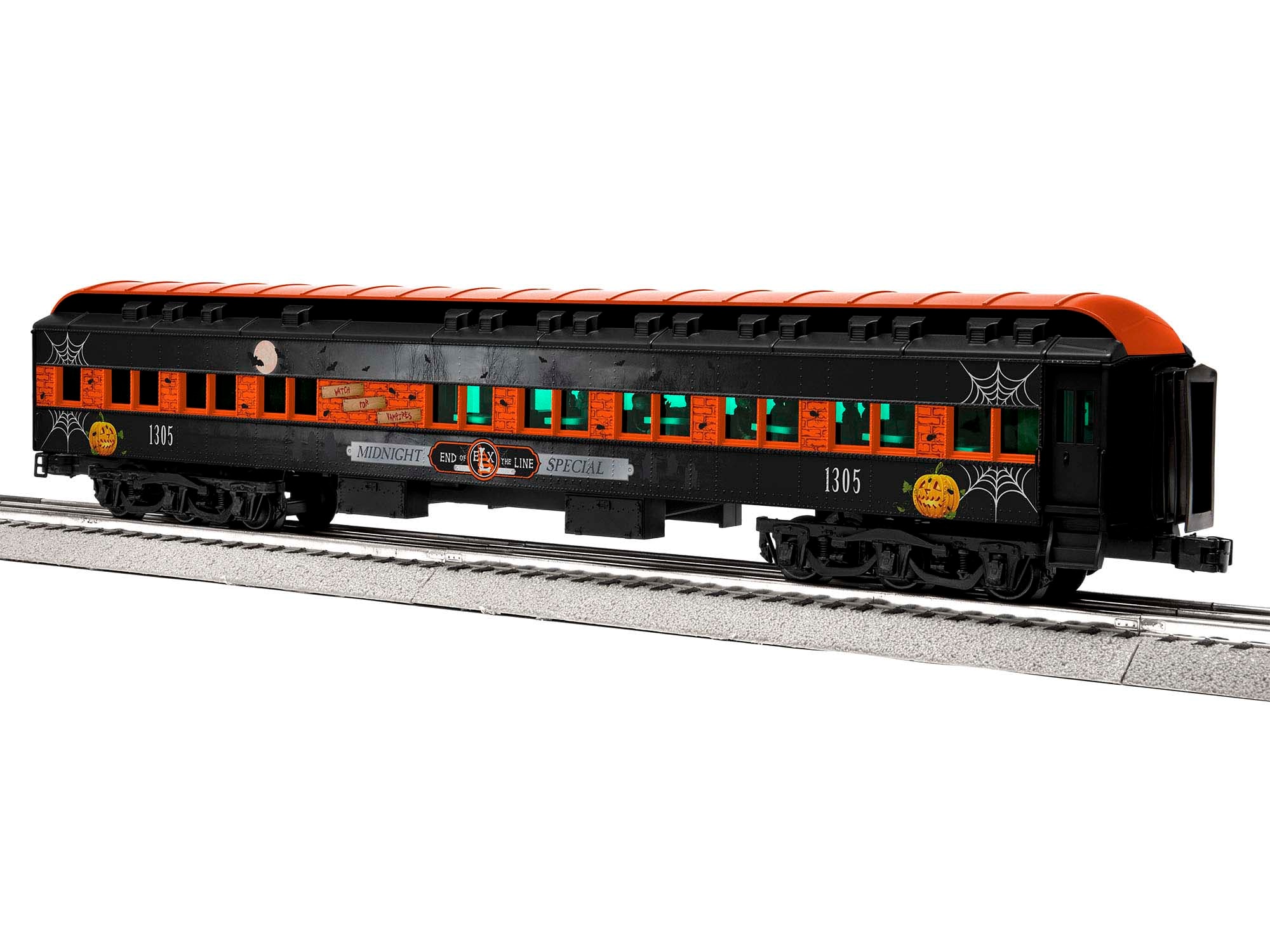 1927100-01.jpg
