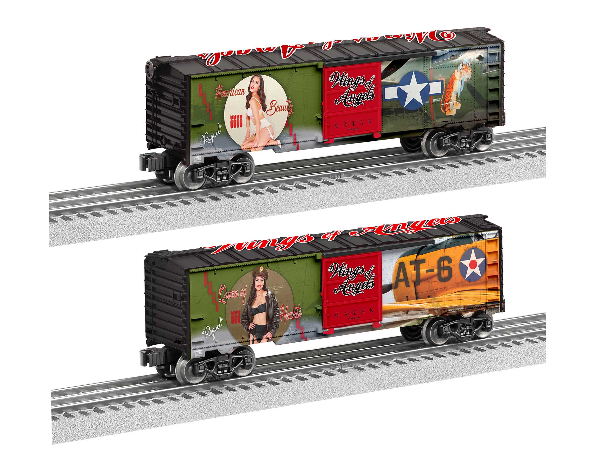 2238140-01.jpg