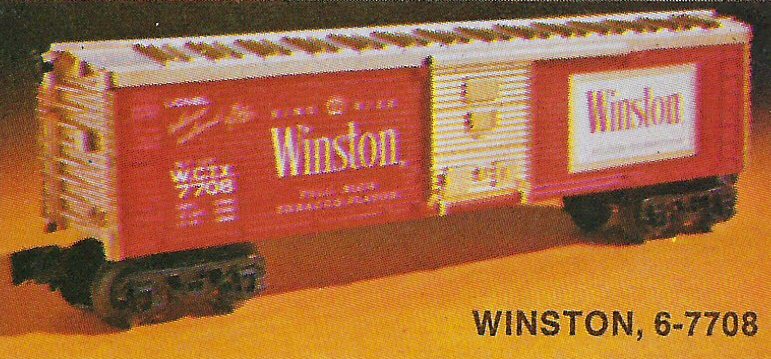 6-7708.jpg