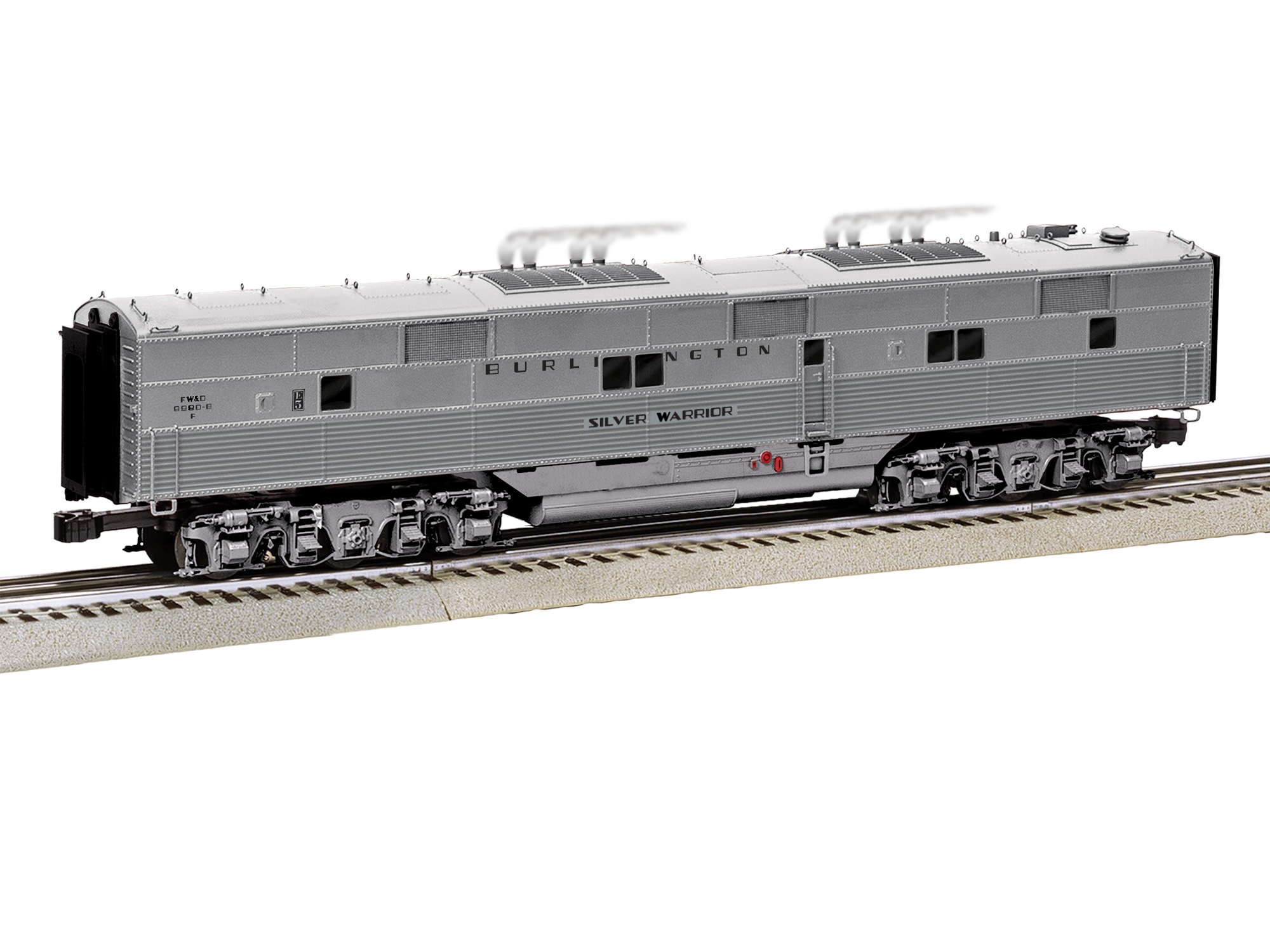 2433609-01.jpg