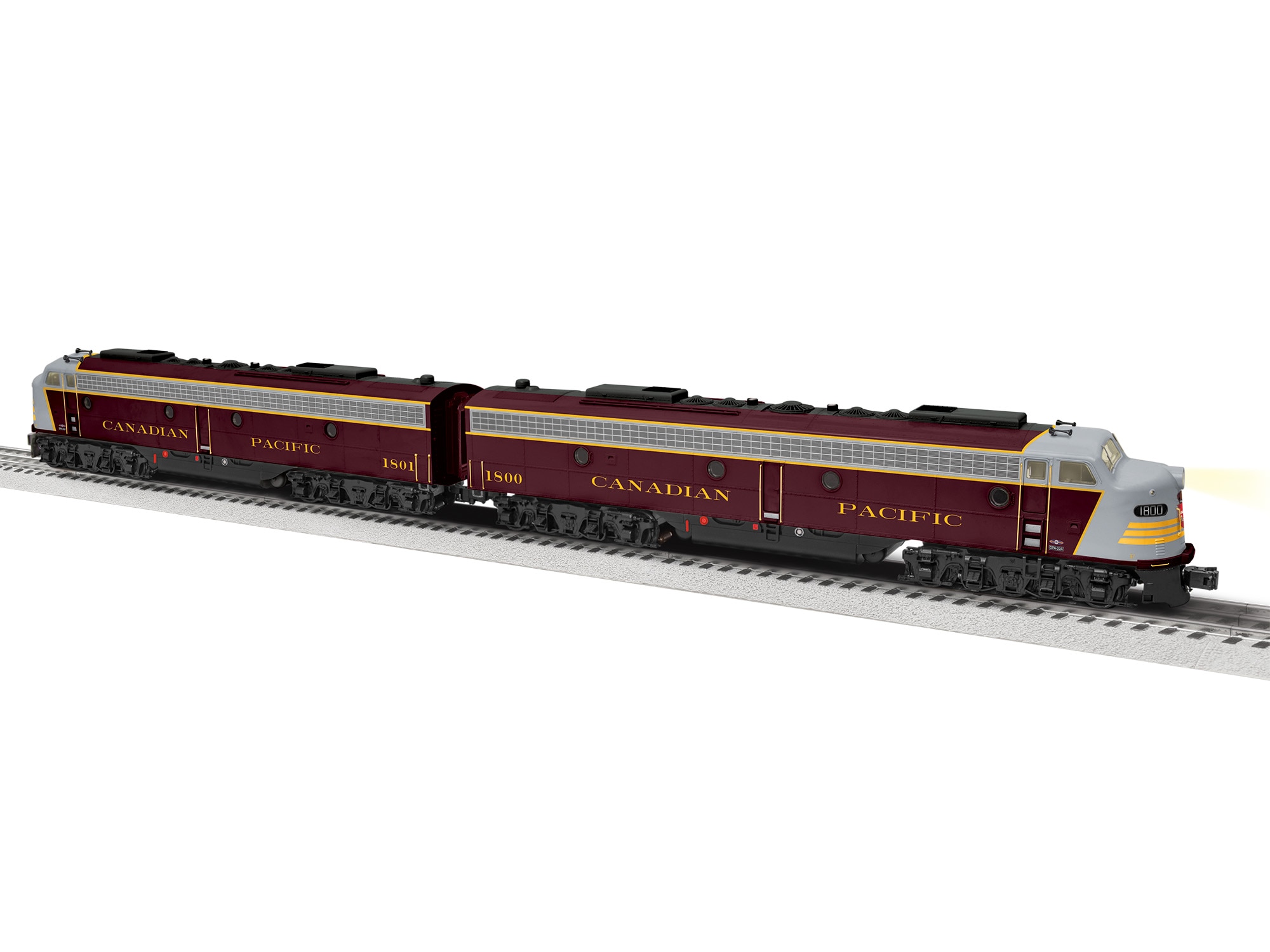 2633270-01.jpg