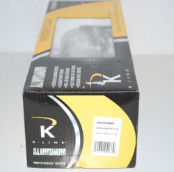 K6334-0001-03.jpg