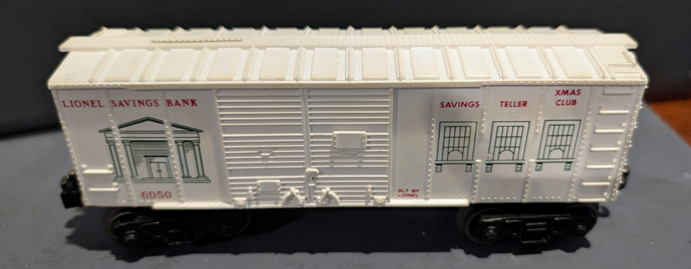 6050-B.jpg