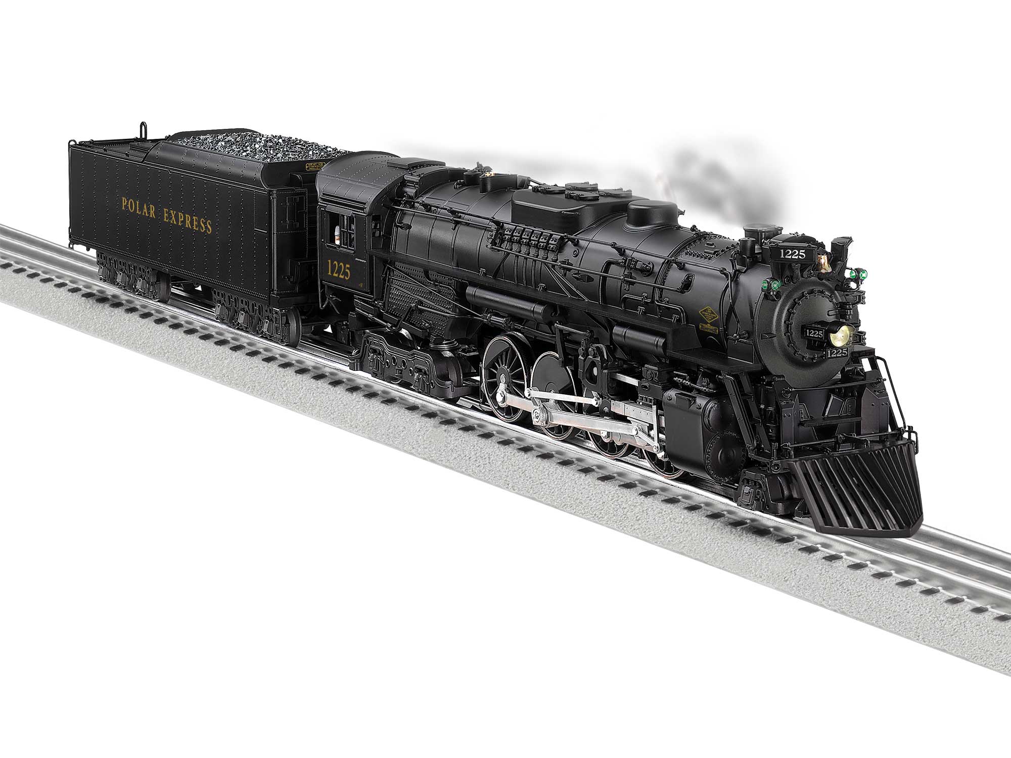 2431460-01.jpg