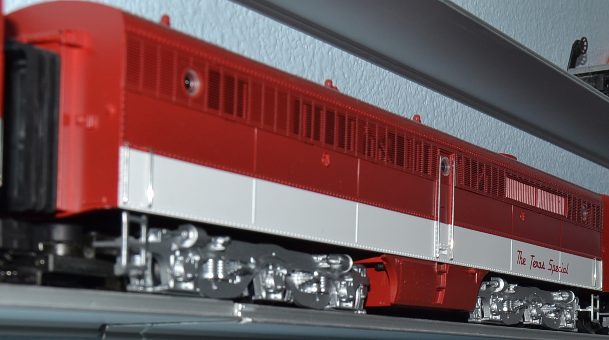 TS-PA1-2.JPG