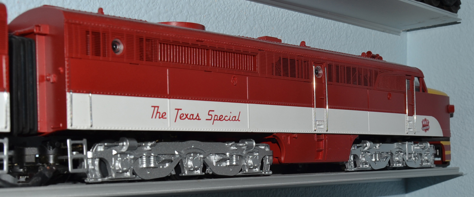 TS-pa1-3.JPG