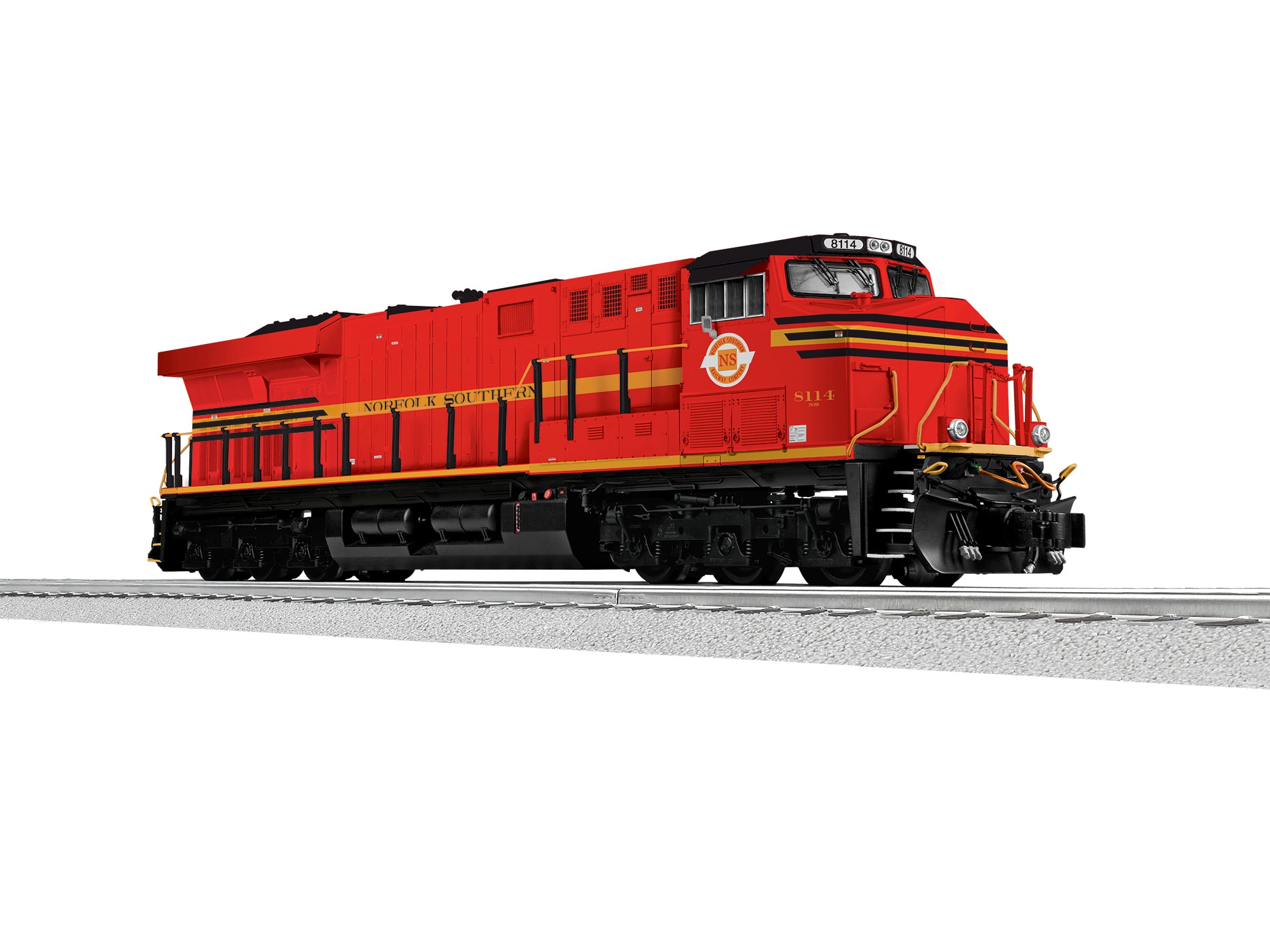 2533629-01.jpg