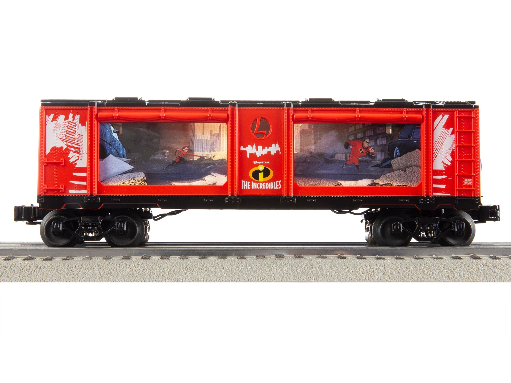 2228360-02.jpg