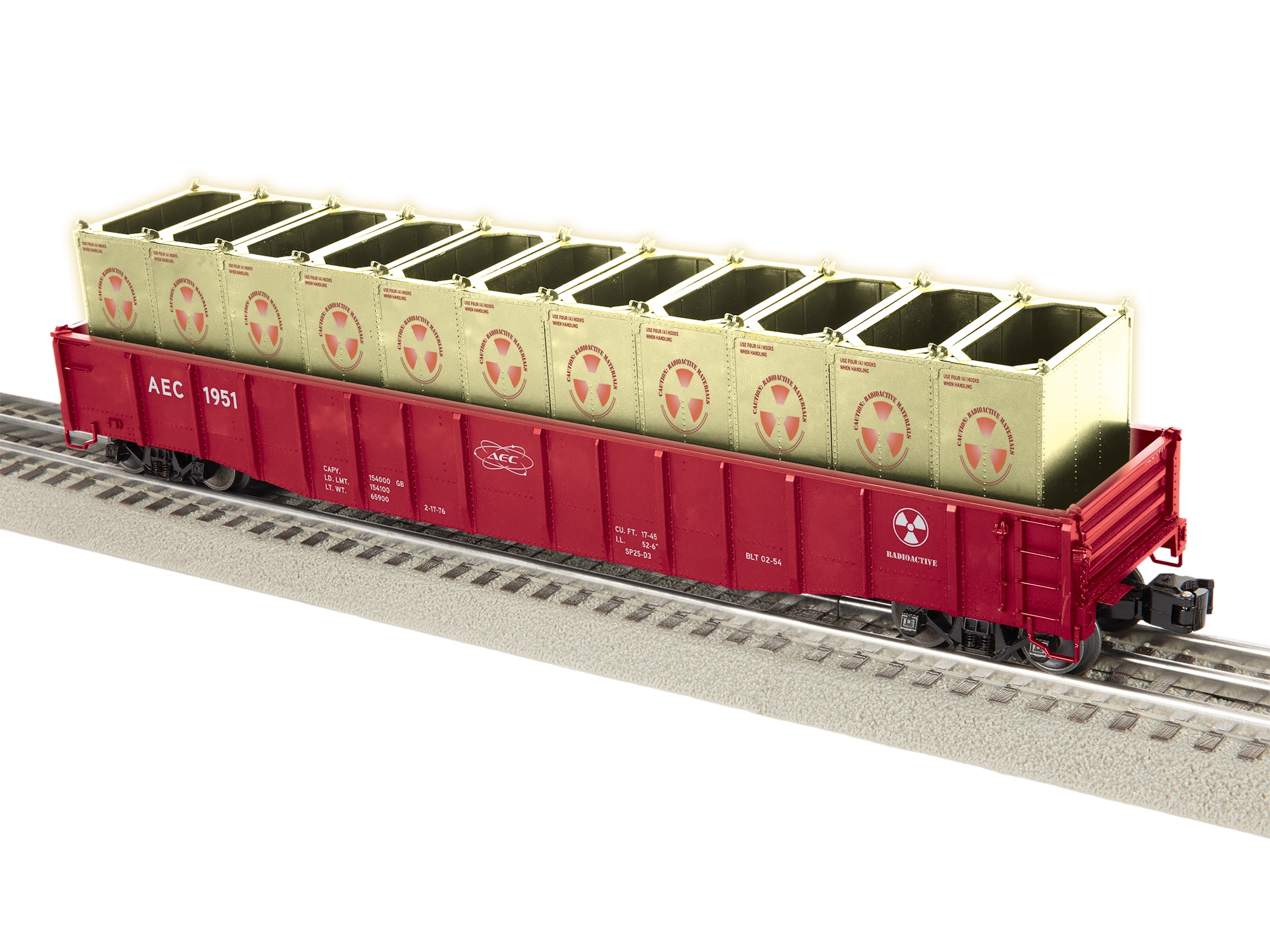 2526570-01.jpg