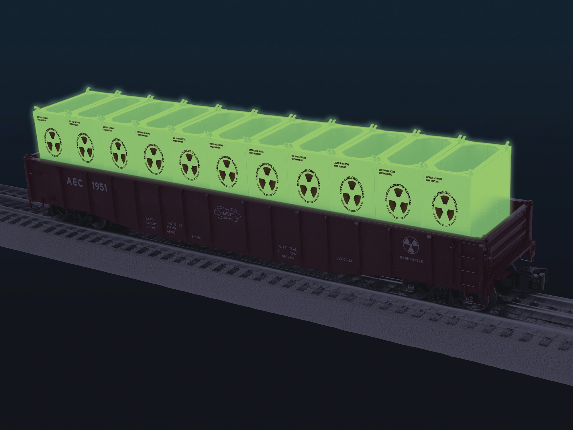2526570-02.jpg