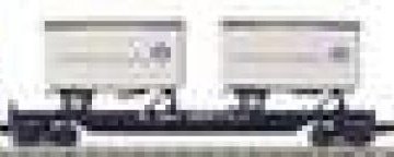 IMG_1915.jpeg